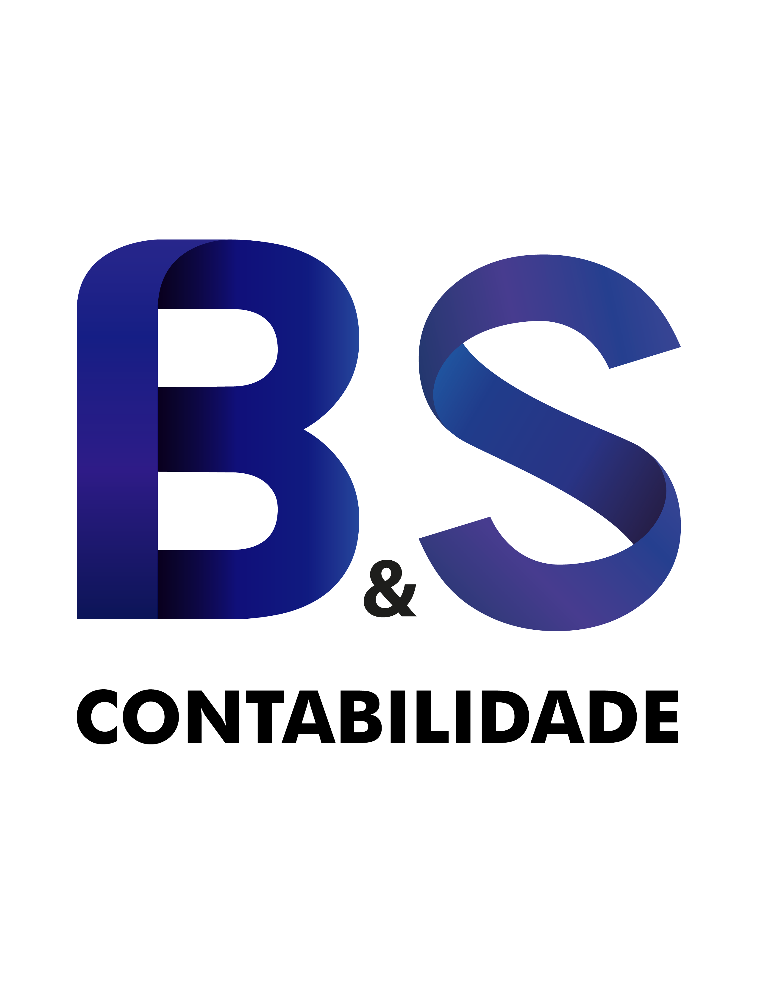B&S contabilidade