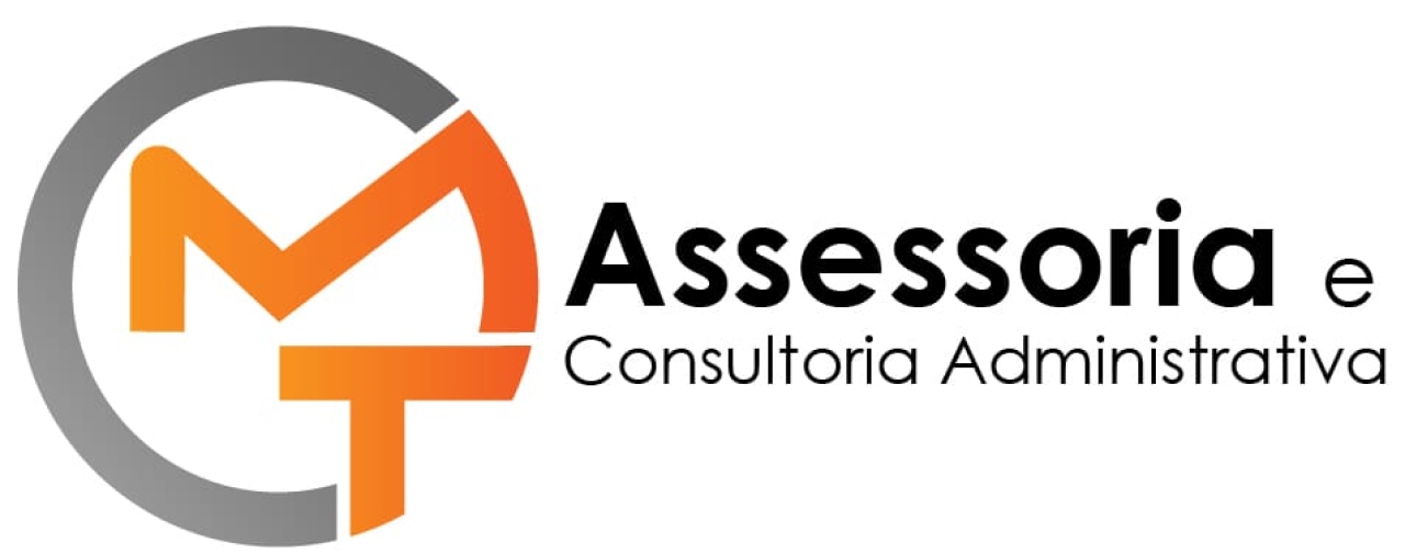 CMT - Assesoria